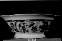 1951_1960\1958.0028bzw.jpg; 1958.0028; ;